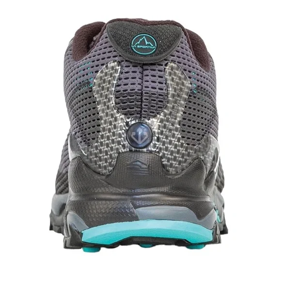 La Sportiva The Wildcat 2.0 GTX Women's, size 9.5, NWT, $150 no box - Picture 7 of 8